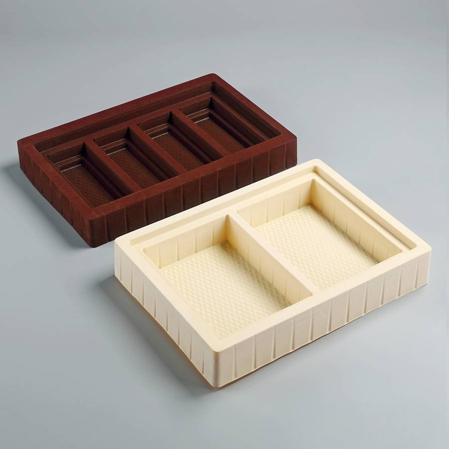 茶葉盒、化妝盒禮品包裝05!''