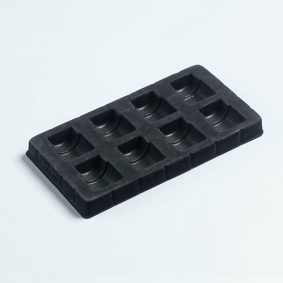 茶葉盒、化妝盒禮品包裝08!''
