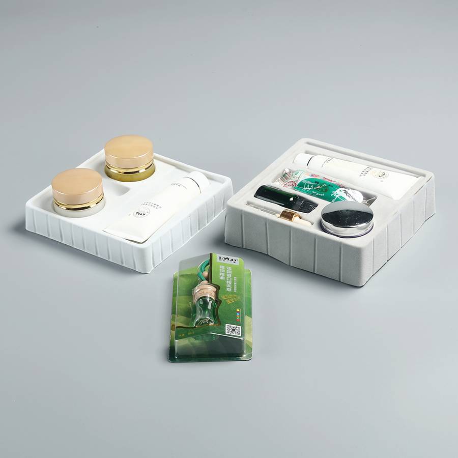 茶葉盒、化妝盒禮品包裝09
